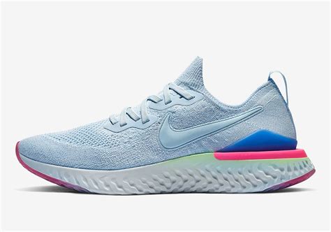 nike epic react flyknit 2 herren neutralschuhe|Nike Epic React Flyknit 2 women.